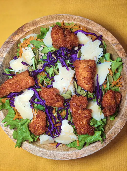 traiteur brunch evenementiel rhone lyon grenoble chambery valence annecy