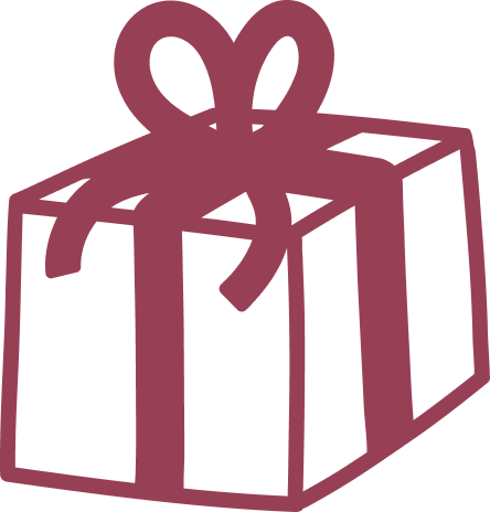 Gift